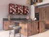 Muebles de Cocina Moderna en Marbella
