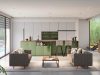 Muebles de Salón Modernos en Estepona