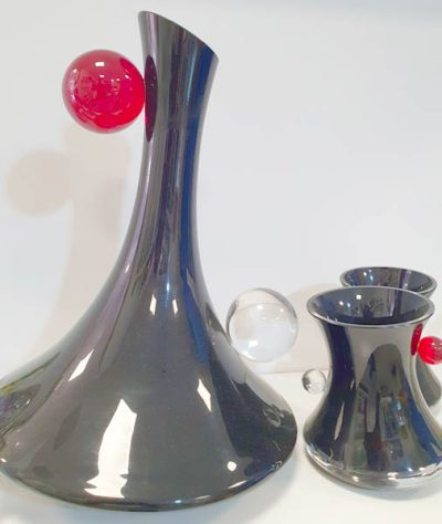 Objetos de Decoración en Estepona