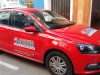 Permiso de Conducir B Autoescuela en Estepona