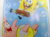 Plafón Bob Esponja