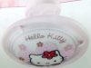 Plafón Hello Kitty
