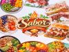 Platos SABOR