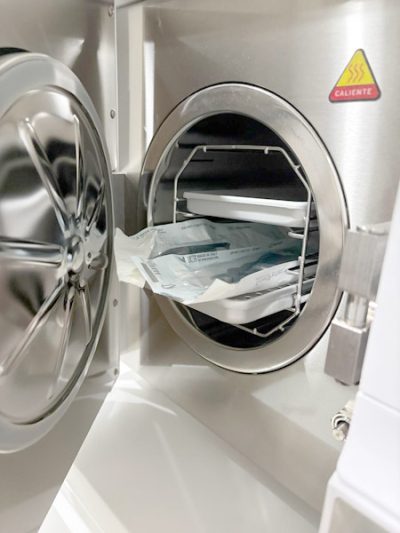 Podólogo Podóloga Callos en los Pies