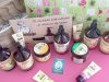 Champús Bálsamos Mascarillas Productos Naturales