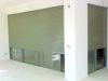 Reparación de Persianas laminadas en Estepona