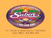 SABOR Pollería y Cafetería en Estepona 