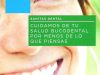 Sanitas bucodental Seguros médicos en Estepona