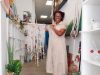 Taller y venta de Macramé en Estepona
