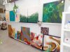 Talleres y Galería de Arte en Estepona