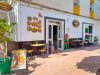 Terraza SABOR