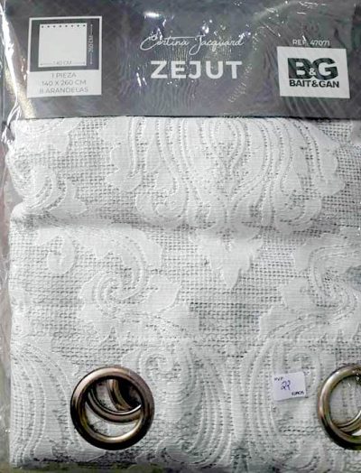 Textil para la Cocina