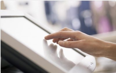 Tienda de Informática