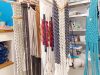 Tienda y Taller de Macramé en Estepona