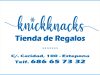 Tienda de Regalos en Estepona KNICKKNACKS