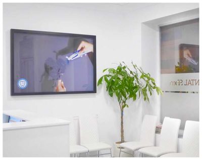 Ácido Hialurónico en Estepona