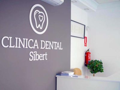 Blanqueamiento Dental en Estepona