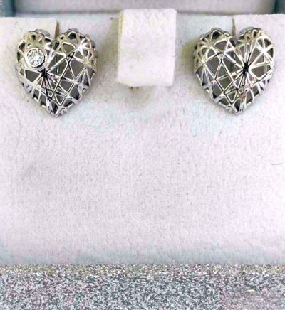 Reparación de joyería Estepona