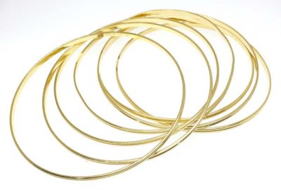 Compra y Venta de Oro en Estepona