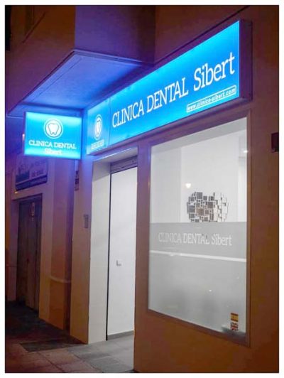 Dentista en Estepona