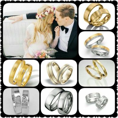 Compra y Venta de todo tipo de Alianzas