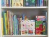 English books Libros en Inglés en Estepona