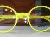 Gafas de sol Woow Óptica Iluvisión Estepona