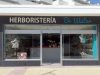 Herboristería Be Water Cosmética Ecológica