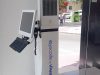Lentes Varilux Óptica Iluvisión en Estepona
