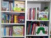 Libros infantiles