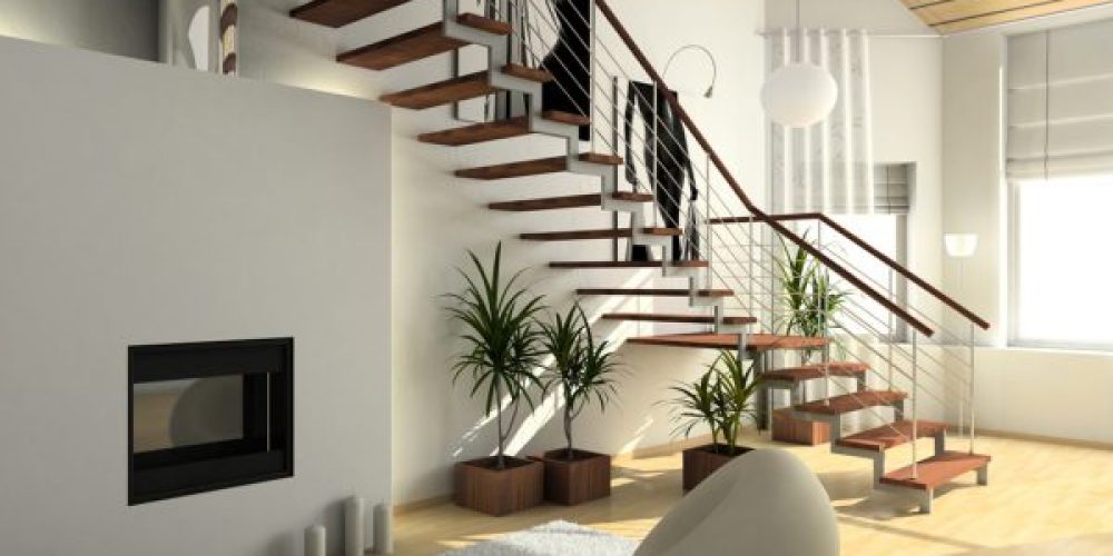 Muebles y Decoración en Estepona