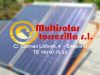 Multisolar Torrecilla Energía Solar en Estepona