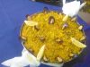 Paella de Marisco