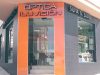 Óptica ILUVISIÓN en Estepona