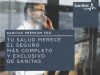 Sanitas Premium Seguros Médicos Estepona