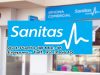 Sanitas Seguros Médicos en Estepona
