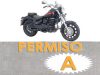 Permiso de conducir A, motocicletas Estepona