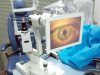 Tratamiento para el Ojo Rojo Óptica en Estepona