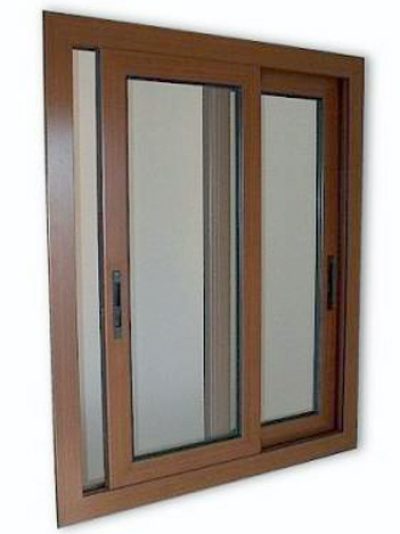 Ventanas de PVC y Aluminio en Estepona