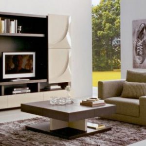 Muebles de Hogar