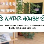 NaturHouse Estepona
