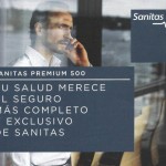 Sanitas Premium, Seguros Médicos Estepona
